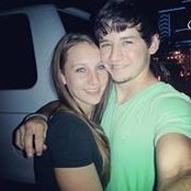 Eden Smith's photo
