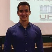 Foto von Mateus Aguiar