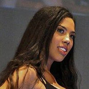 Chantal Valks foto