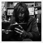 Thomas Langlois-Lacosteさんの写真