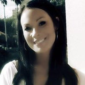 Kali Aguilera's photo