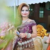 ហេង សុធារី's photo