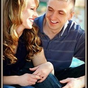 Crystal Pettit's photo