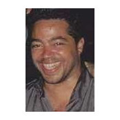 Photo de Loïc Magneron