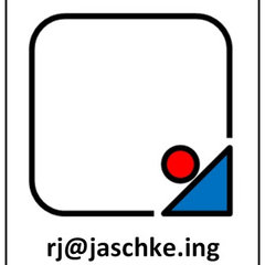 JASCHKE | Ingenieur- & Sachverständigenleistungen