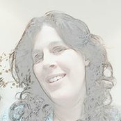 Tal Wilk Glazers foto