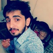 Foto von Manish Kumar