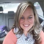 Heather Starretts billede