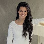 Jennifer Largesse's photo