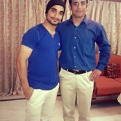 Foto von Gaurav Bhalla