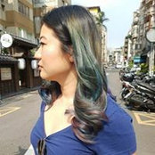 Jeanne Goh's photo