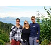 Roslyn Warriner's photo
