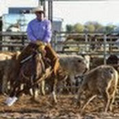 Gerald Dorros's photo