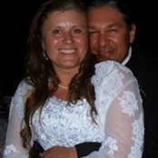 Missy Chavez's photo