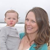 Emily Rose's photo