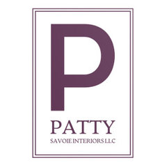 Patty Savoie Interiors LLC