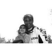 Jimmy Rai's photo