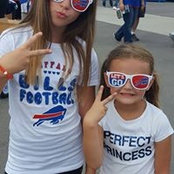 Brian Malczewski's photo