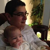 Foto von José Monge Arguedas