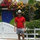Adil Qarchi