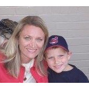 Stephanie Broadway's photo