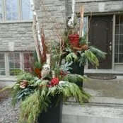 Foto von Mary McIlhargey O'Shea