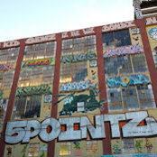 Carlos Manas's photo