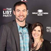 Brett Curry's photo