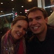 Kelly Gerlach's photo
