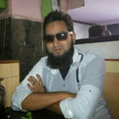 MD SHARIQUEs foto