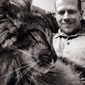 Paul Bonner's photo
