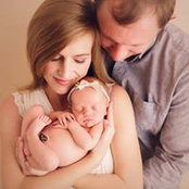 Katie Williams's photo