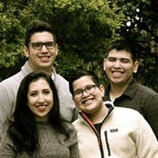 Sofia Villarreal's photo