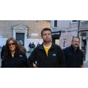 TJ Ninneman's photo