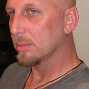 Kurt Thomass billede