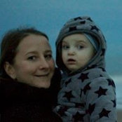 Ludmila Farrell's photo
