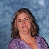 Colette Gregory's photo