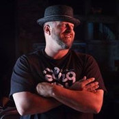 Dave Korinek's photo