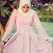 Passant Ezzat's photo