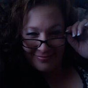 Deana Hill's photo