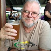Jerrell Taylor's photo