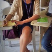 Mia Gonzaga's photo
