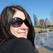 Jackie Sweeton's photo