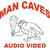 Man Caves Audio Video