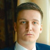 Foto di Sergey Sultanov