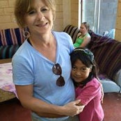 Ann Ahalt's photo