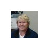Debbie Jennerjohn's photo