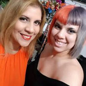 Foto von Noraida Torres