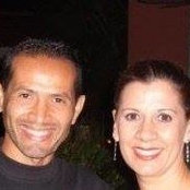 Photo de Juan Carlos Miranda