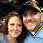 Lindsay Vicenzi's photo